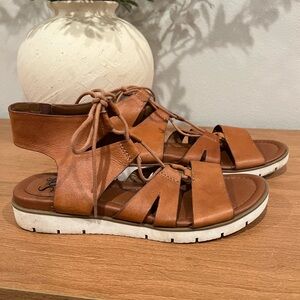 Sofft Magala Sandals